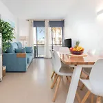 Mar I Llum Apartamento