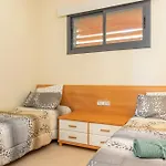 Apartamento Mar I Llum Platja d'Aro (Playa de Aro)
