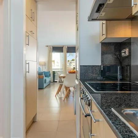 Mar I Llum * Platja d'Aro (Playa de Aro)