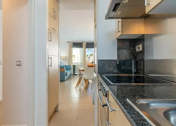 Mar I Llum * Platja d'Aro