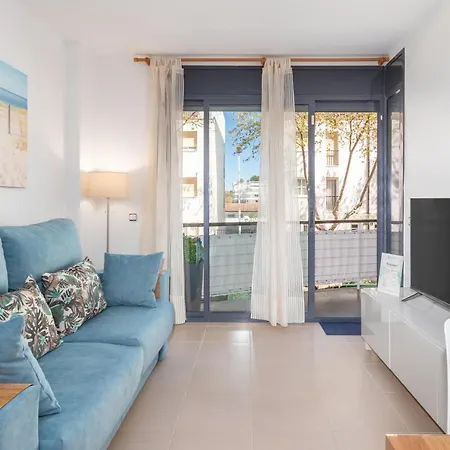 Mar I Llum * Platja d'Aro